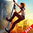 疯狂攀岩家2017HD