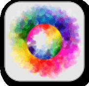 PhotoViva照片编辑