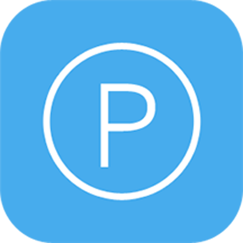 掌上停车 vV2.0.15