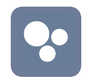 米坛工具官网版