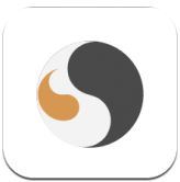 正和岛(正和岛入会费)V6.4.1 安卓最新版