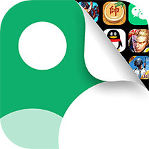 游戏照片隐藏大师