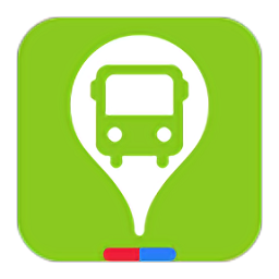 百度地图公交侠