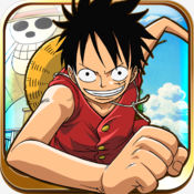 冲吧航海王 v1.4