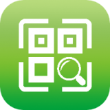 二维码图片制作