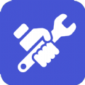 帮手工具箱 vv4.3.48.13