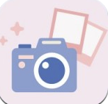 彩影(彩影制作相册)V1.0.1 手机免费版