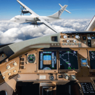 高空飞行模拟器无实名认证