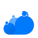 云学馆 v1.0.68