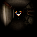 Backrooms后室录像