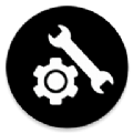 pubgtool画质助手永久解锁版