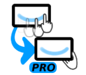 RepetiTouch Pro(按键录制)