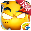 我叫MT2玩家必备