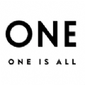 one一个成人的世界一个就够了app下载 v5.1.1