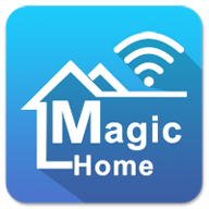 征极智能Magic Home安卓最新版