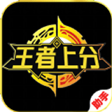 王者上分助手