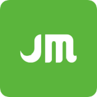 家盟系统app(家政服务管理)V1.3.5 安卓最新版