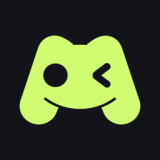 剧乐乐2024官方 v1.3.9