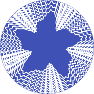 microMathematics Plus数学计算器