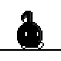 八分音符酱官方版