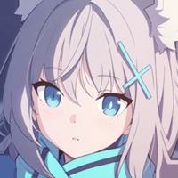 蔚蓝档案 vv1.6.16