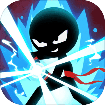 一波超人修改器无限钻石 v1.7