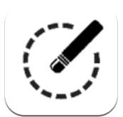 相皮擦(相皮擦照片消除笔)正式 vV1.1.6