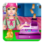 城市超市杂货店 vv1.0.19