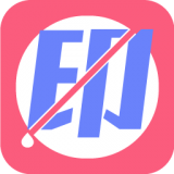 视频去水印工厂 vv2.9