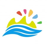 舟山智慧民生 vv3.0.16