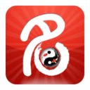 太极鱼宝宝起名