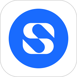 安全生产网络学院