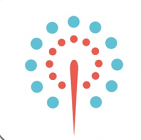 周末去哪儿v6.4.4