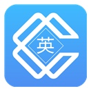 大学英语(大学英语综合教程)V2.6.5 安卓正式版