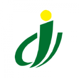 聚诚搜房 vv1.7.10