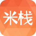 米栈--生活服务