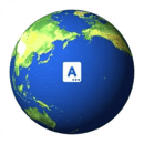 区域语言设置免费