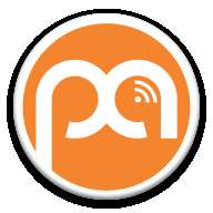 PodcastAddict