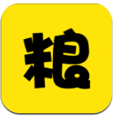 同人粮仓v1.4.0安卓