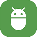 WiFi ADB无线调试