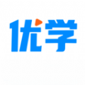 优学优分 vv1.3.6