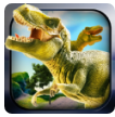 恐龙进化模拟器v1.1.23