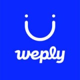Weply vv1.66