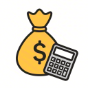 实时工资计算器官方正版 vv1.2