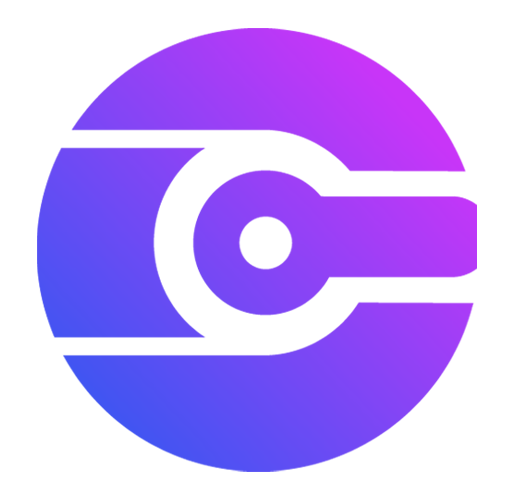 画质魔盒自定义版