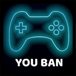 友伴陪玩 vv1.2.12