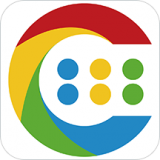 小莱智家(小莱智家改wifi密码)V1.4 安卓正式版