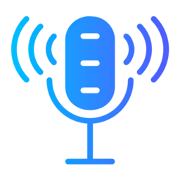 语音录音宝 vv1.10