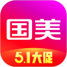 国美