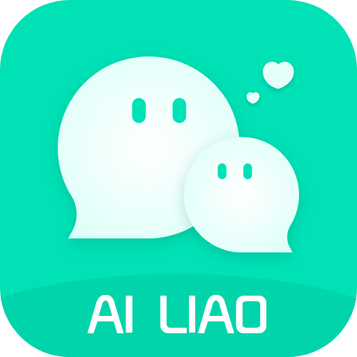 爱聊IM
